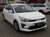 Kia Rio 1.2i, 1.maj,R, Park.idla