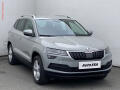 �koda Karoq 2.0 TDi 4x4, Style, DSG