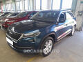 �koda Kodiaq 2.0 TDI 4x4, AT, navi, LED