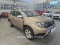 Dacia Duster 1.6i, STK6/28