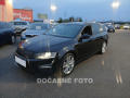 koda Octavia 2.0 TDi, AT, navi, bixen