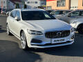 Volvo V90 2.0 D5 4x4, AT, LED, k��e