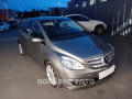 Mercedes-Benz 2.0 CDi