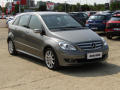 Mercedes-Benz 2.0 CDi