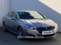 Peugeot 508 2.0 HDi, 1.maj,�R, GT, AT