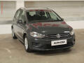 Volkswagen Golf Sportsvan 1.2 TSi, �R, AC, temp
