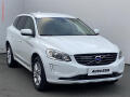 Volvo XC60 2.4 D5 4x4, Xenon, autoAC