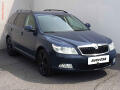 �koda Octavia 1.6 TDi, �R, AC