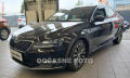 koda Superb 2.0 TDI, R, L&K, DSG