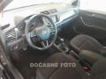 N�hled 3