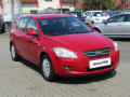 Kia Ceed 1.4i, R, STK1/27