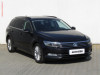 Volkswagen Passat 2.0 TDi, DSG, LED, navi