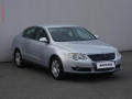 Volkswagen Passat 2.0 TDi, R, +servis. kniha