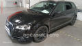 Audi A3 2.0 TDI