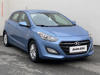 Hyundai i30 1.4 i, R, Comfort, park.