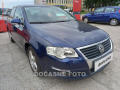 Volkswagen Passat 1.6 MPI, R, autoAC, temp