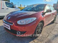 Renault Fluence 1.6 16V, �R, AC, tempo
