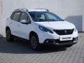 Peugeot 2008 1.2 PT, �R, Active