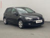 Volkswagen Golf 1.2 TSi, Comfortline, navi