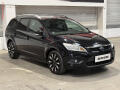 Ford Focus 1.6i, BlackMagic, AC