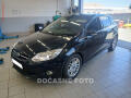 Ford Focus 1.6 TDCi, AC, xenon