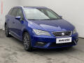 Seat Leon 2.0 TDi 4DRIVE, Xcellence