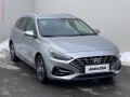Hyundai i30 1.0T-GDi, �R, LED, navi