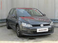 Volkswagen Golf 1.2TSi, �R, AC