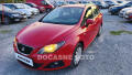 Seat Ibiza 1.4i, �R, AC, STK8/28