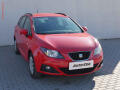 Seat Ibiza 1.4i, �R, AC, STK8/28