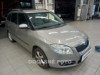 koda Fabia 1.2 12V, R, Sport, TZ