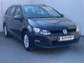 Volkswagen Golf 1.2 TSi, Comfortline