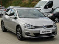 Volkswagen Golf 1.4 TSi, Highline, bixen,