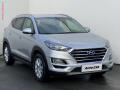 Hyundai Tucson 1.6 CRDi 4x4, �R, Adventure