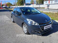Peugeot 208 1.2PT, 1.maj,�R, Active