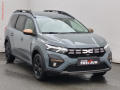 Dacia Jogger 1.0 TCe, 2.maj,R, Xtreme