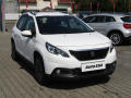 Peugeot 2008 1.2PT, R, Active