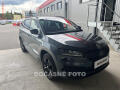 �koda Karoq 1.5 TSi, 1.maj,�R, servis