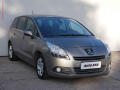Peugeot 5008 1.6 i, STK6/28