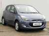 Hyundai ix20 1.6CVVT, R, AC, STK6/26