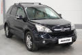 Honda CR-V 2.2 CDTi 4x4, R, Executive