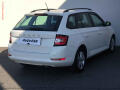N�hled 4