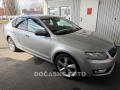 koda Octavia 1.6 TDi, 1.maj,R, AC