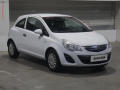 Opel Corsa 1.2, AC
