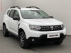 Dacia Duster 1.6 SCe, Comfort, kamera