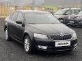 koda Octavia 1.6 TDi, R, STK12/2026