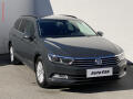 Volkswagen Passat 1.6 TDi, Comfortline, LED, TZ