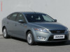 Ford Mondeo 1.8TDCi, park.senzor