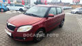 �koda Fabia 1.2 i, �R, AC