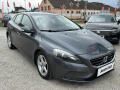 Volvo V40 1.6 D, AC, tempo, park.�idla